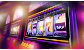 vip ph club Philippines online gaming and sports betting homepage banner