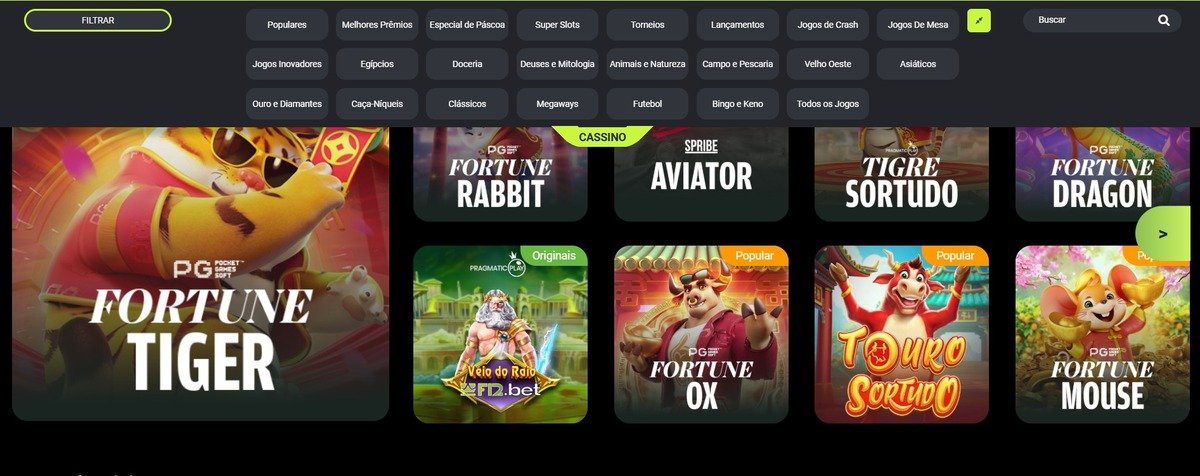 vip ph club online slot games lobby on mobile for Philippines players