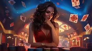 vip ph club bingo online game room for Philippines players