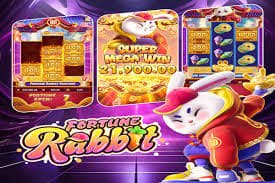 vip ph club platform lobby showing mobile-first gaming interface for Philippines players