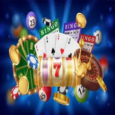 Philippines mobile user browsing live sports odds on vip ph club sportsbook interface