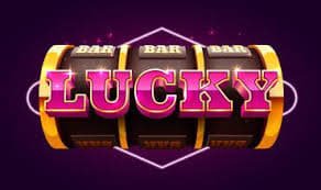 Philippines player accessing vip ph club bingo room on mobile browser