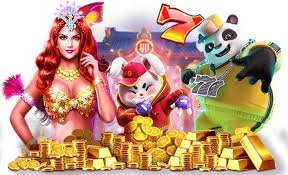 Philippines player selecting a fish game title on vip ph club mobile interface